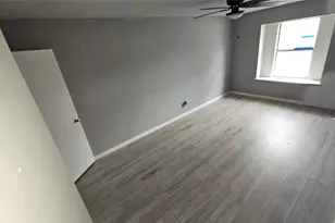 1221 Nicole Way, Fort Worth, TX 76028 - Photo 17