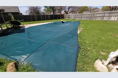 1221 Nicole Way, Fort Worth, TX 76028 - Photo 37