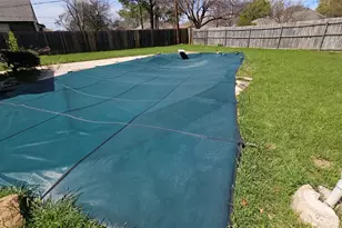 1221 Nicole Way, Fort Worth, TX 76028 - Photo 37