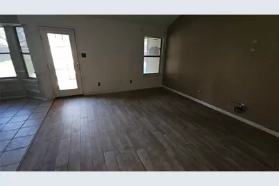 1221 Nicole Way, Fort Worth, TX 76028 - Photo 29