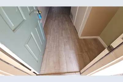 1221 Nicole Way, Fort Worth, TX 76028 - Photo 3