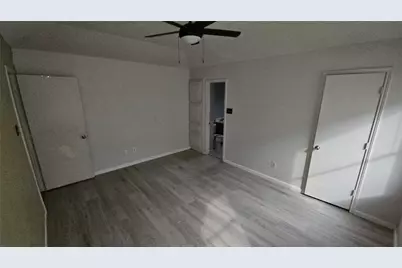 1221 Nicole Way, Fort Worth, TX 76028 - Photo 23