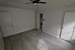 1221 Nicole Way, Fort Worth, TX 76028 - Photo 23