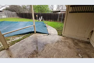 1221 Nicole Way, Fort Worth, TX 76028 - Photo 3
