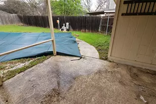 1221 Nicole Way, Fort Worth, TX 76028 - Photo 3
