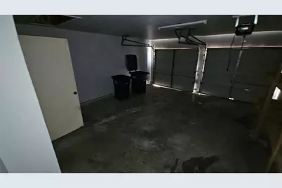 1221 Nicole Way, Fort Worth, TX 76028 - Photo 15