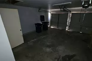 1221 Nicole Way, Fort Worth, TX 76028 - Photo 15