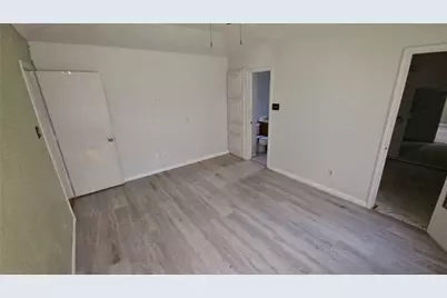 1221 Nicole Way, Fort Worth, TX 76028 - Photo 23