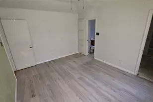 1221 Nicole Way, Fort Worth, TX 76028 - Photo 23