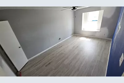 1221 Nicole Way, Fort Worth, TX 76028 - Photo 19