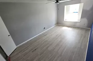 1221 Nicole Way, Fort Worth, TX 76028 - Photo 19