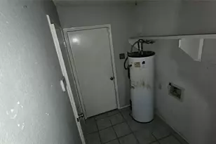 1221 Nicole Way, Fort Worth, TX 76028 - Photo 13