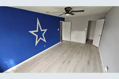1221 Nicole Way, Fort Worth, TX 76028 - Photo 37