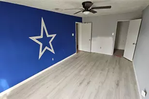 1221 Nicole Way, Fort Worth, TX 76028 - Photo 37