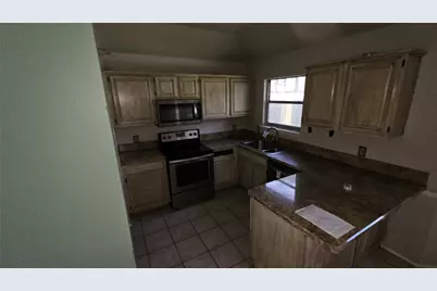 1221 Nicole Way, Fort Worth, TX 76028 - Photo 11