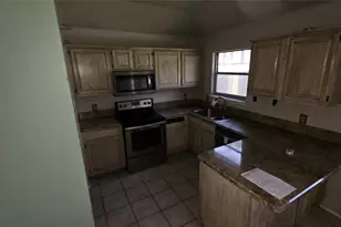 1221 Nicole Way, Fort Worth, TX 76028 - Photo 11