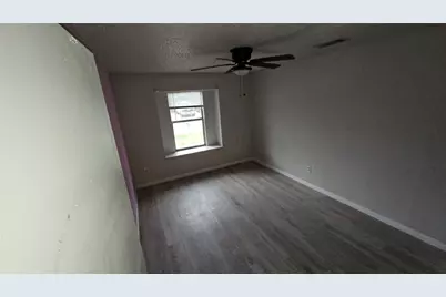 1221 Nicole Way, Fort Worth, TX 76028 - Photo 13