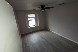 1221 Nicole Way, Fort Worth, TX 76028 - Photo 13