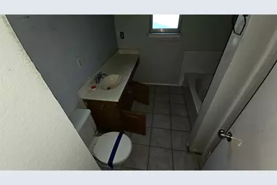 1221 Nicole Way, Fort Worth, TX 76028 - Photo 25