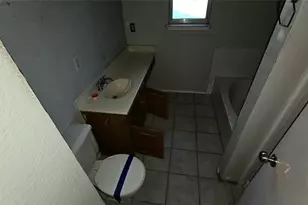 1221 Nicole Way, Fort Worth, TX 76028 - Photo 25