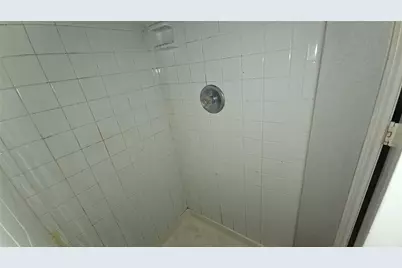 1221 Nicole Way, Fort Worth, TX 76028 - Photo 27