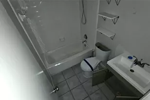 1221 Nicole Way, Fort Worth, TX 76028 - Photo 21