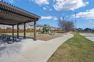 1311 Union Rd, Celina, TX 75009 - Photo 35