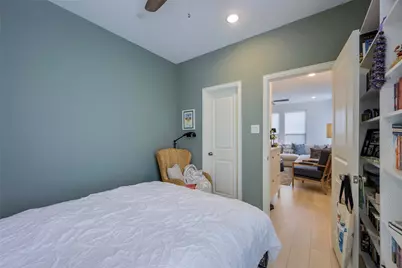 1311 Union Road, Celina, TX 75009 - Photo 15