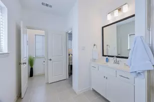 1311 Union Rd, Celina, TX 75009 - Photo 23