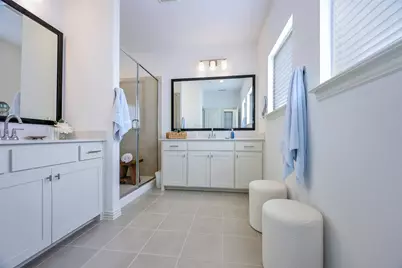 1311 Union Road, Celina, TX 75009 - Photo 29