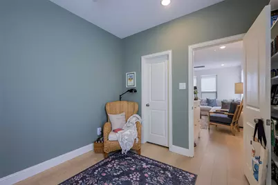 1311 Union Road, Celina, TX 75009 - Photo 17