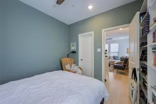 1311 Union Rd, Celina, TX 75009 - Photo 13