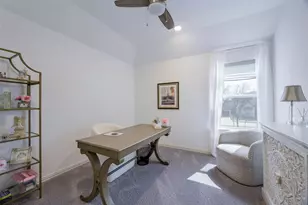 1311 Union Rd, Celina, TX 75009 - Photo 17