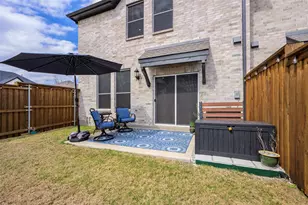 1311 Union Rd, Celina, TX 75009 - Photo 31