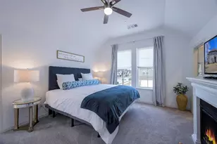 1311 Union Rd, Celina, TX 75009 - Photo 11