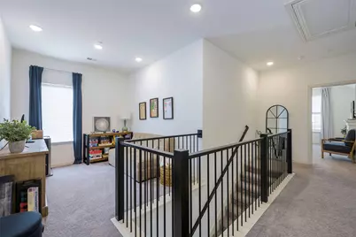 1311 Union Road, Celina, TX 75009 - Photo 21