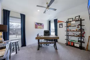 1311 Union Rd, Celina, TX 75009 - Photo 19