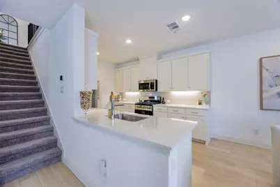 1311 Union Road, Celina, TX 75009 - Photo 7