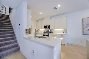 1311 Union Rd, Celina, TX 75009 - Photo 7