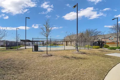 1311 Union Road, Celina, TX 75009 - Photo 37