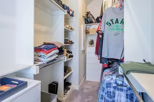 1311 Union Rd, Celina, TX 75009 - Photo 21