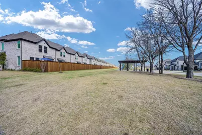 1311 Union Road, Celina, TX 75009 - Photo 35