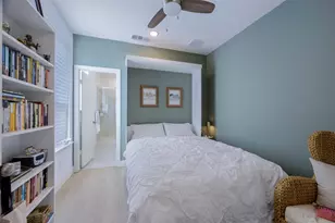 1311 Union Rd, Celina, TX 75009 - Photo 17