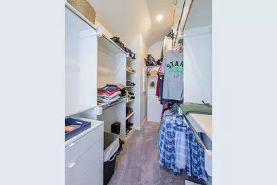 1311 Union Road, Celina, TX 75009 - Photo 27