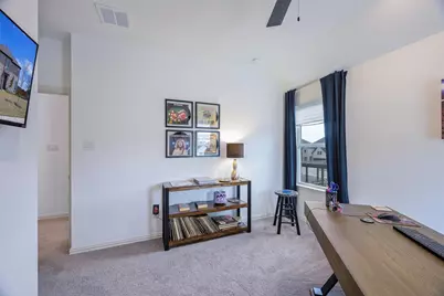 1311 Union Road, Celina, TX 75009 - Photo 25