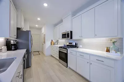 1311 Union Road, Celina, TX 75009 - Photo 3