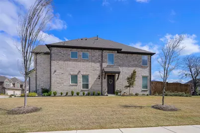 1311 Union Road, Celina, TX 75009 - Photo 33