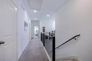 1311 Union Rd, Celina, TX 75009 - Photo 15