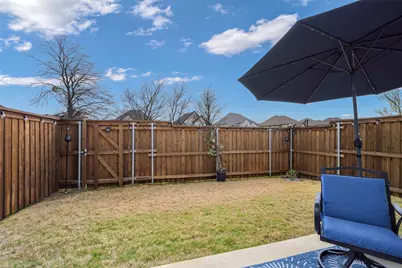 1311 Union Road, Celina, TX 75009 - Photo 31