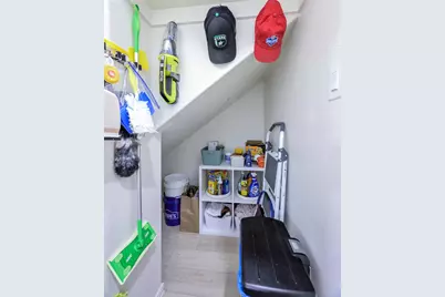 1311 Union Road, Celina, TX 75009 - Photo 11